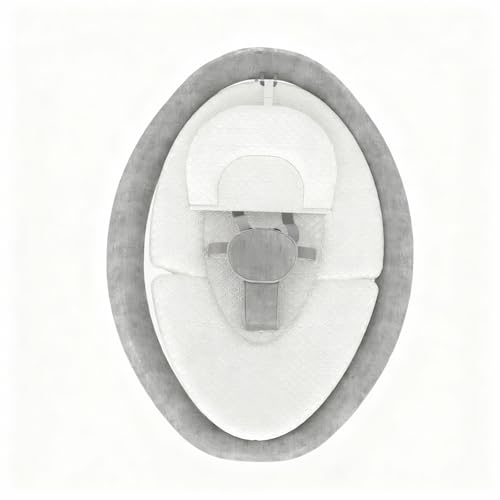 Ingenuity Baby Swing Replacement Cover