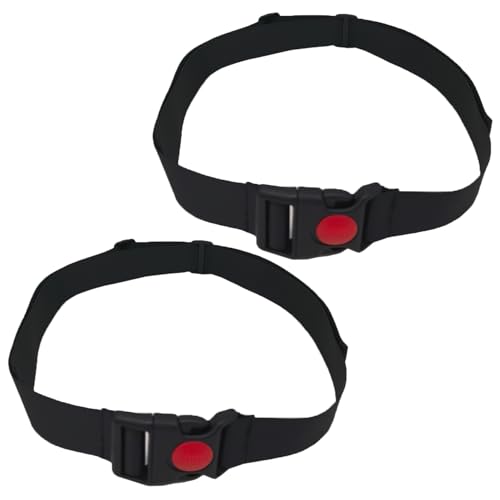Ingenuity Baby Swing Replacement Straps