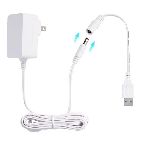 Ingenuity Baby Swing Power Cord